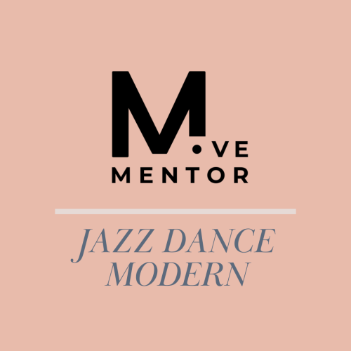 MOVE MENTOR sklep jazz.png