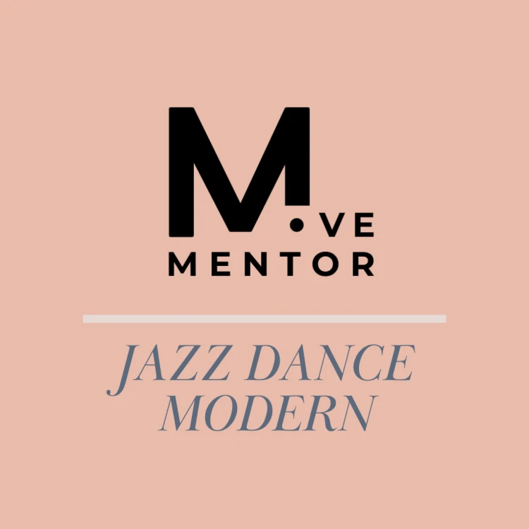 MOVE MENTOR sklep jazz.png