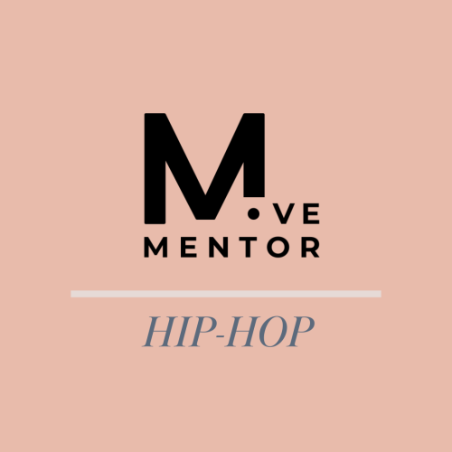 MOVE MENTOR sklep hip hop.png