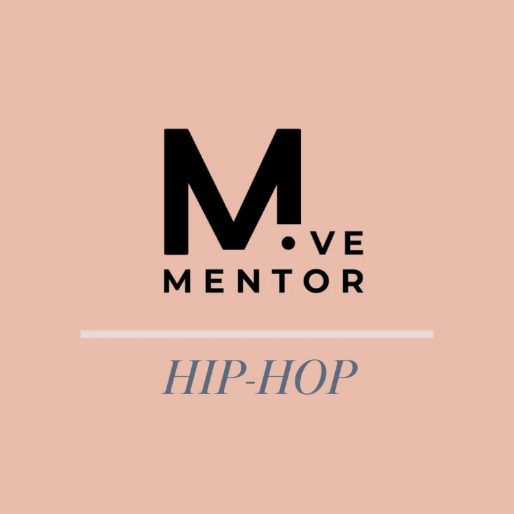 MOVE MENTOR sklep hip hop.png