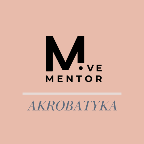 MOVE MENTOR sklep akrobatyka.png