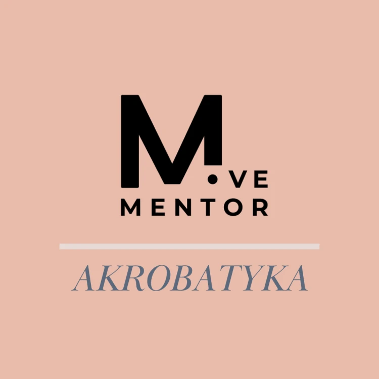 MOVE MENTOR sklep akrobatyka.png