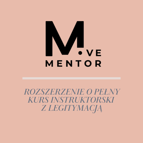 pełny kurs movementor.png