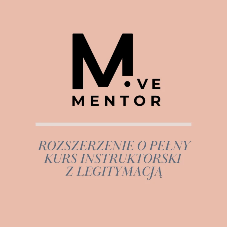 pełny kurs movementor.png