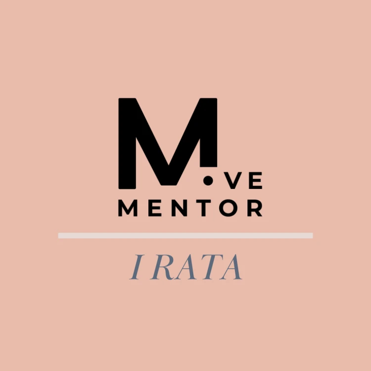 Produkty na sklep SHOPER - MOVE MENTOR.PNG