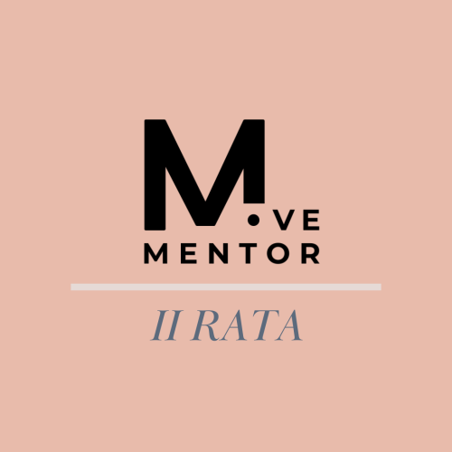Produkty na sklep SHOPER - MOVE MENTOR (2).PNG