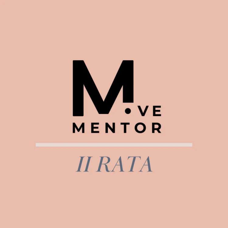 Produkty na sklep SHOPER - MOVE MENTOR (2).PNG